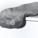 Gravity Blankets Weighted Sleep Mask, $40